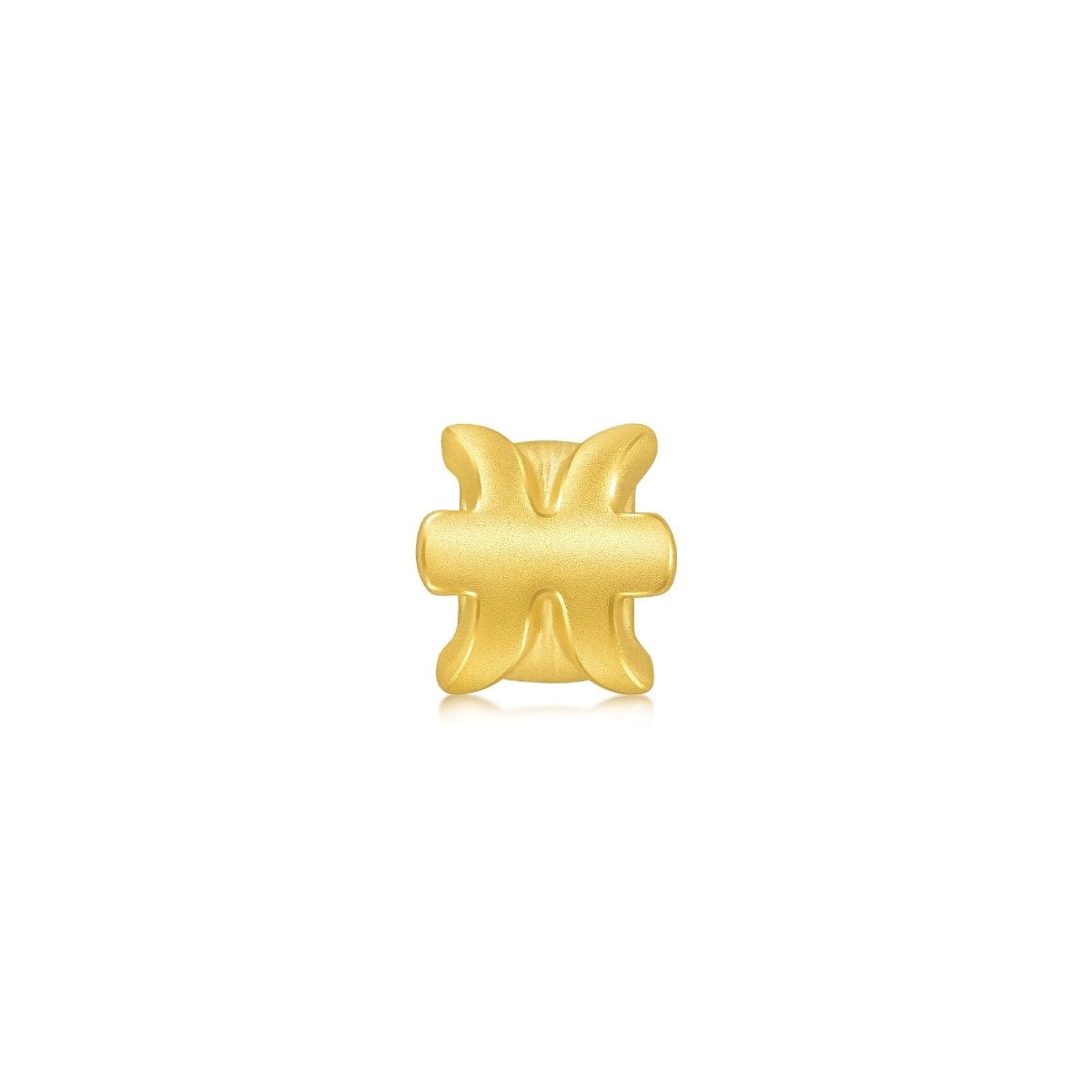 fate-and-myth-gold-pisces-charm-chow-sang-sang