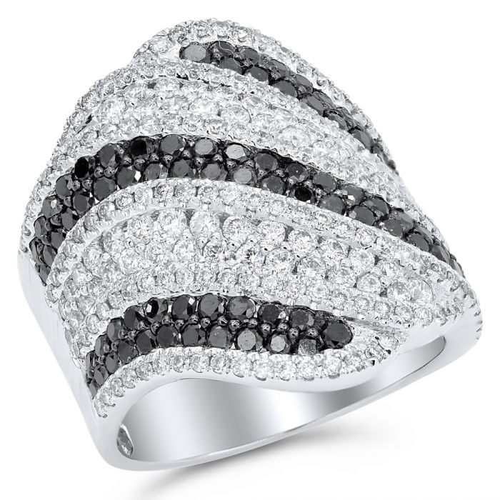 14KW RING D 1.73 BLKW D 1.35 288 ST