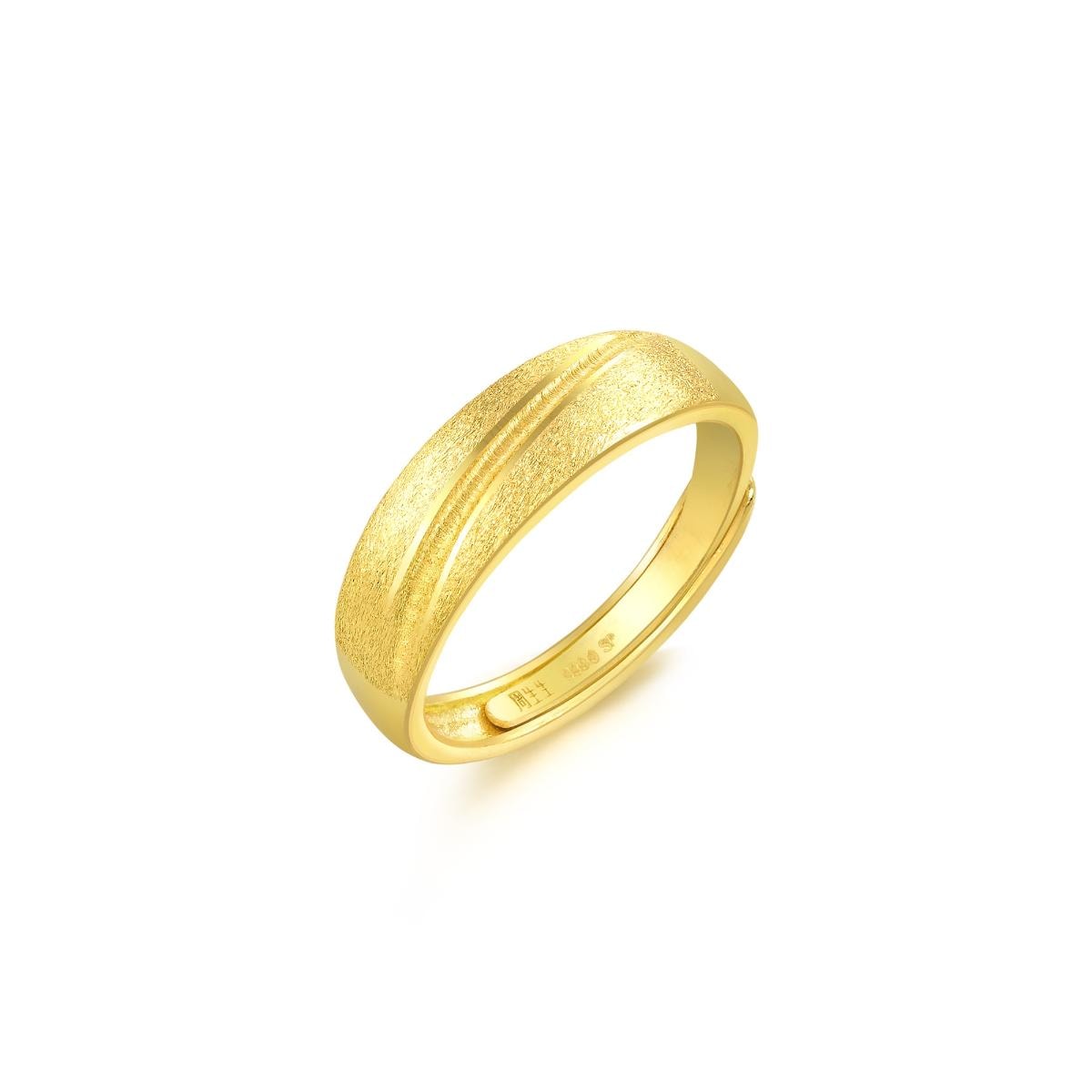 gold-ring-chow-sang-sang