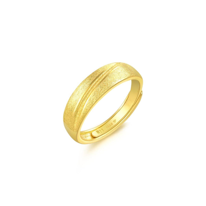 gold-ring-chow-sang-sang