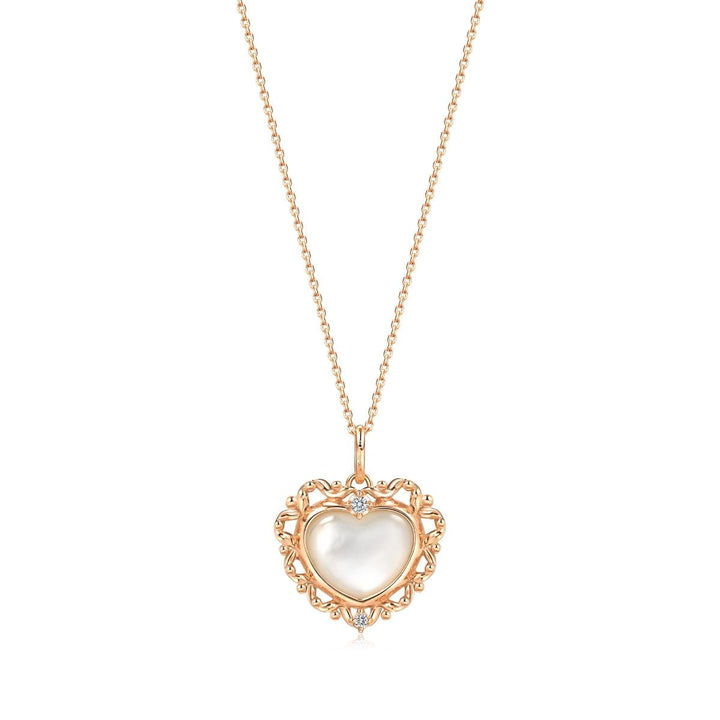 the-art-of-romance-18k-gold-red-diamond-heart-and-wreath-necklace-chow-sang-sang