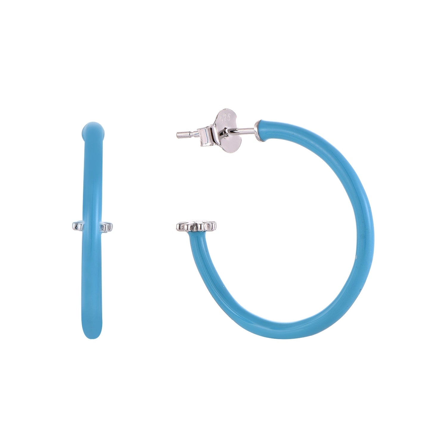 Celeste Earrings