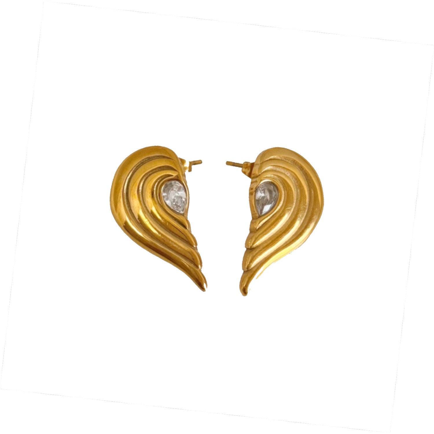 Celeste Earrings