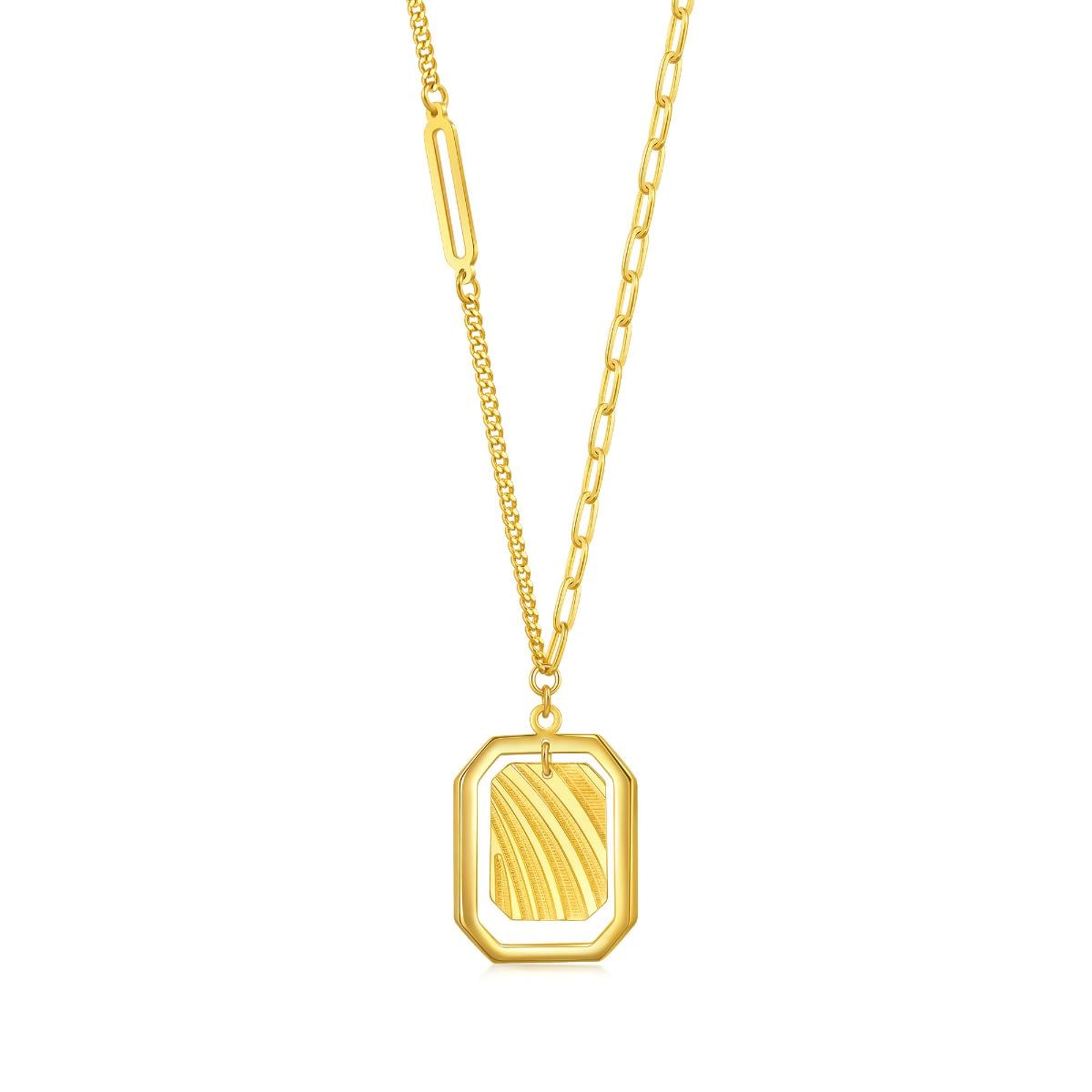 gold-necklace-chow-sang-sang