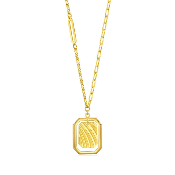gold-necklace-chow-sang-sang