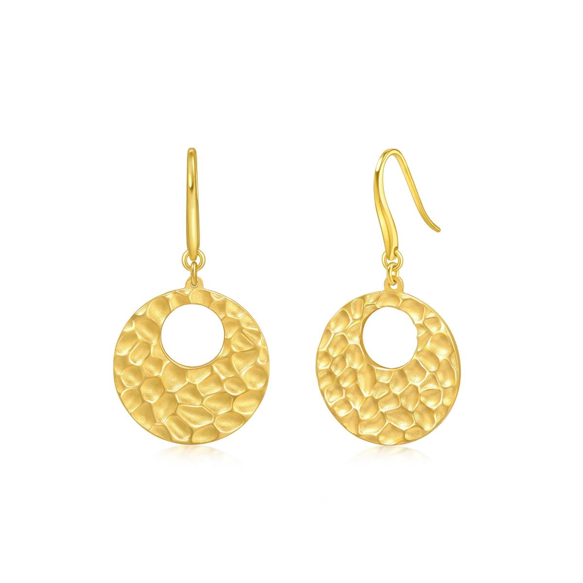gold-earrings-chow-sang-sang