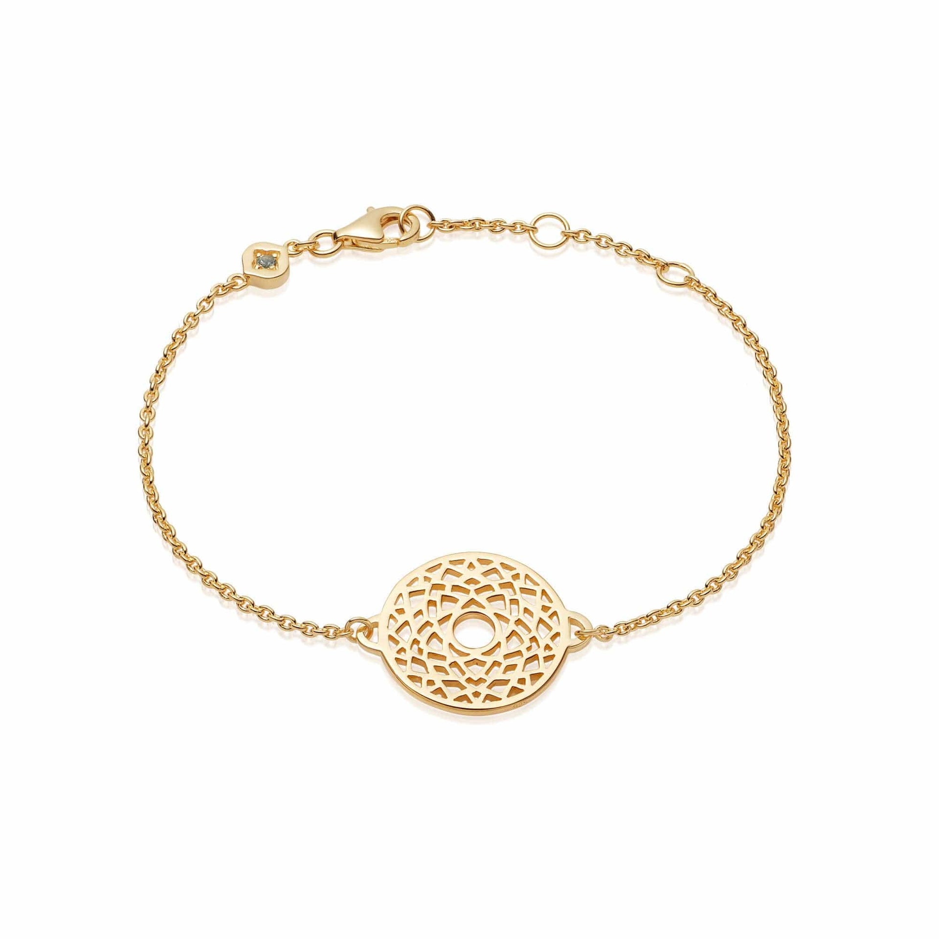 chakra-bracelet-18ct-gold-plated-daisy-london