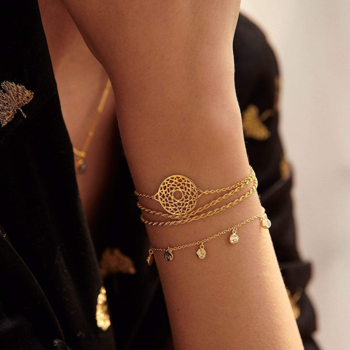 chakra-bracelet-18ct-gold-plated-daisy-london