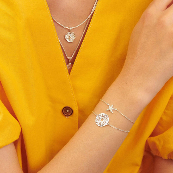chakra-bracelet-sterling-silver-daisy-london