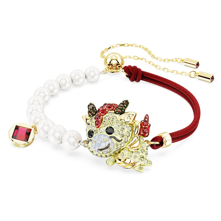 chinese-zodiac-bracelet-swarovski