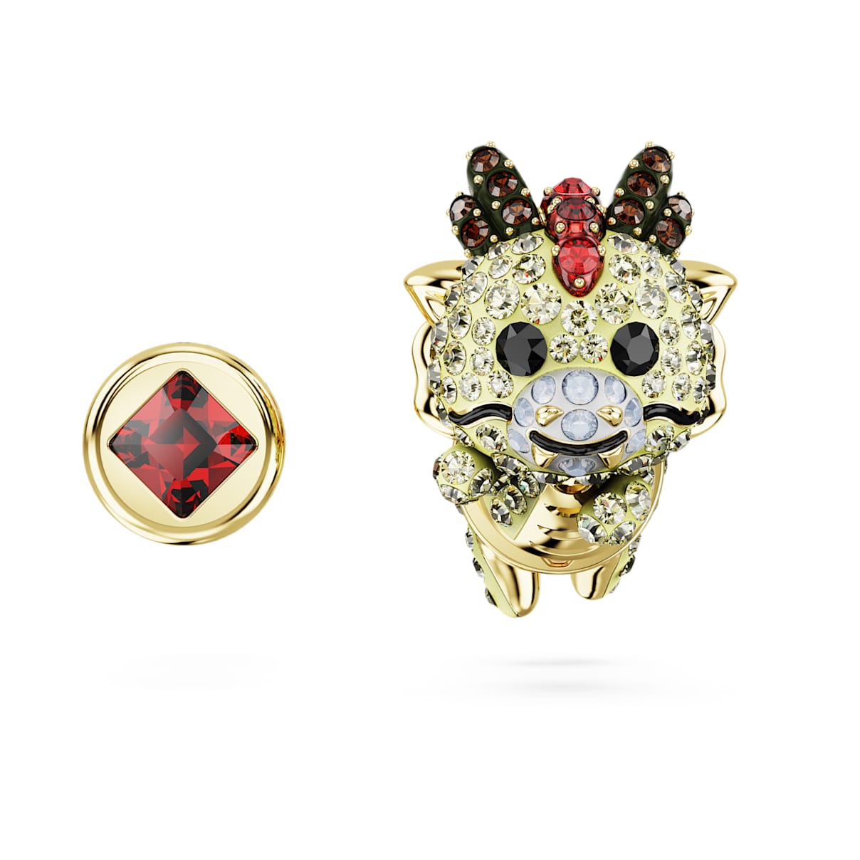chinese-zodiac-stud-earrings-swarovski