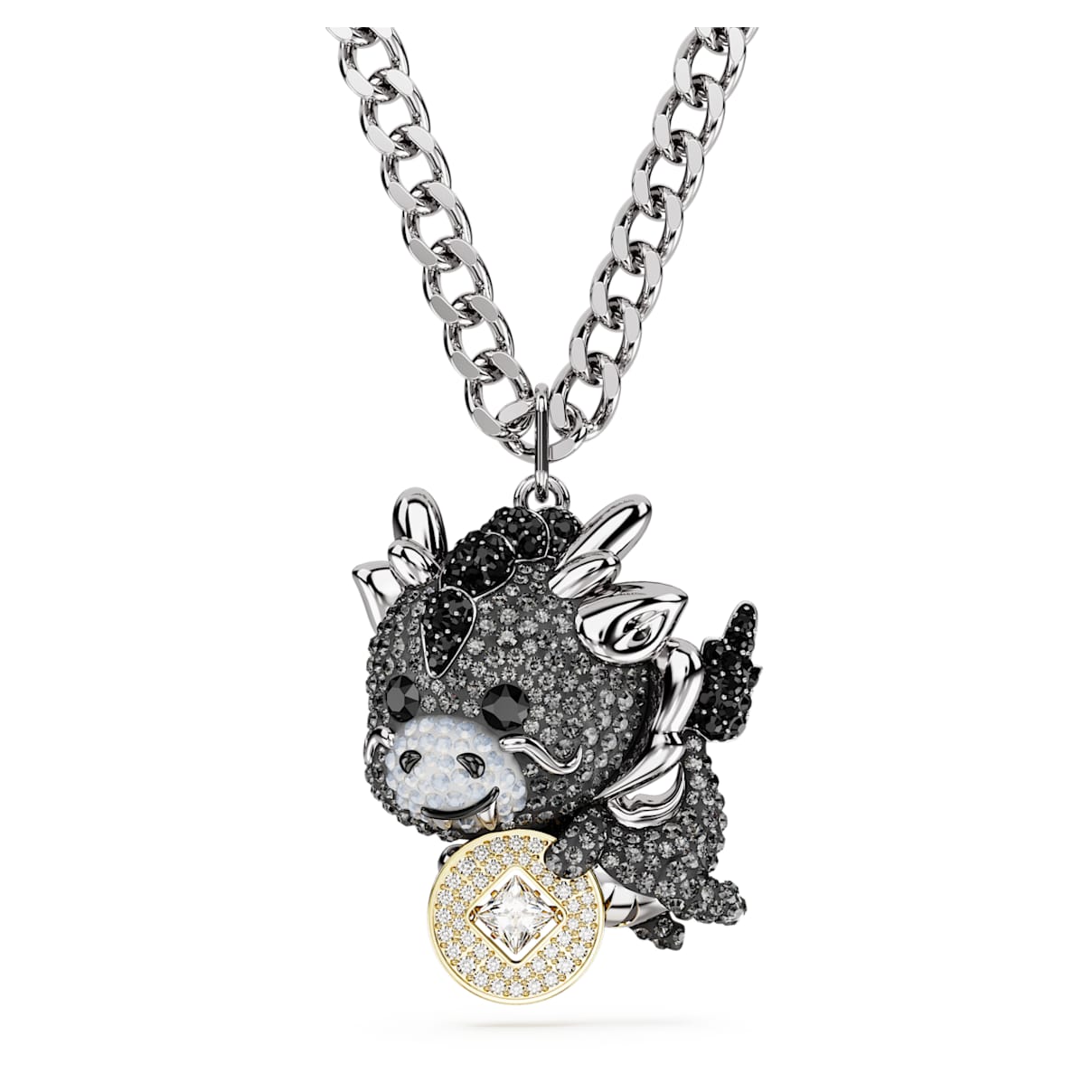 chinese-zodiac-pendant-swarovski