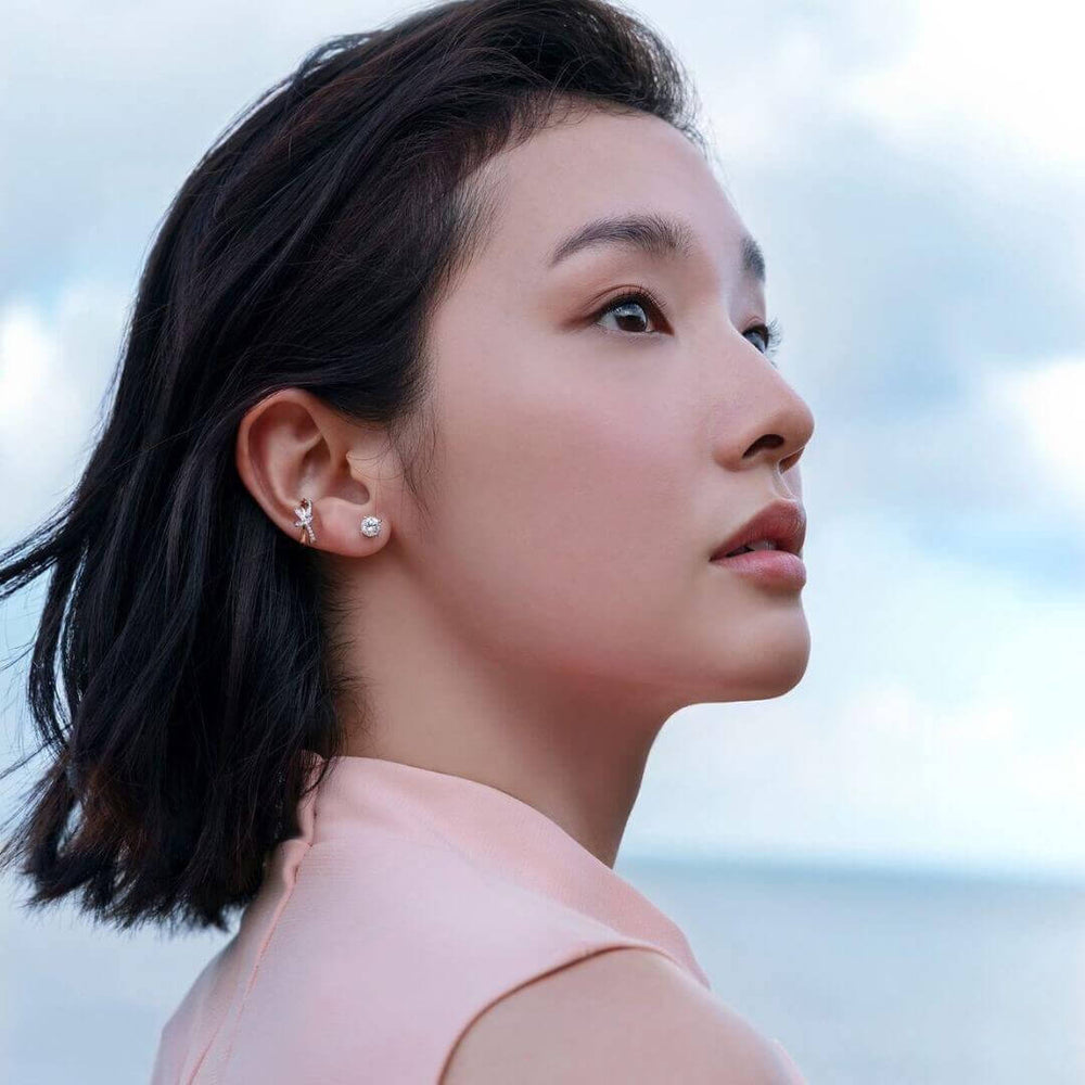 CHOW SANG SANG