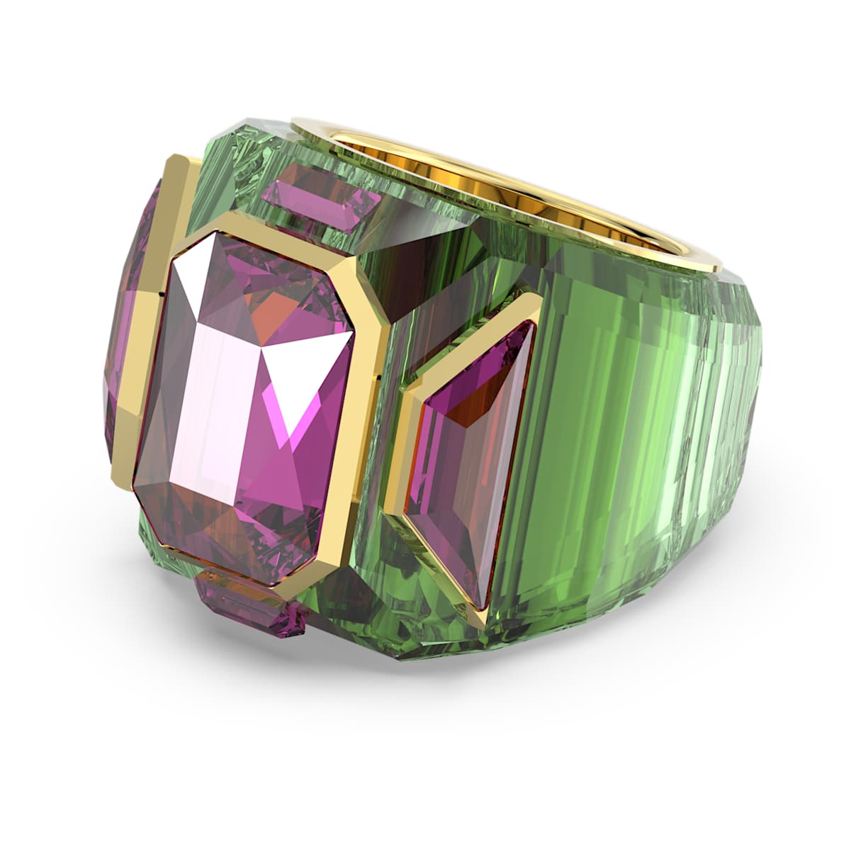 chroma-cocktail-ring-swarovski