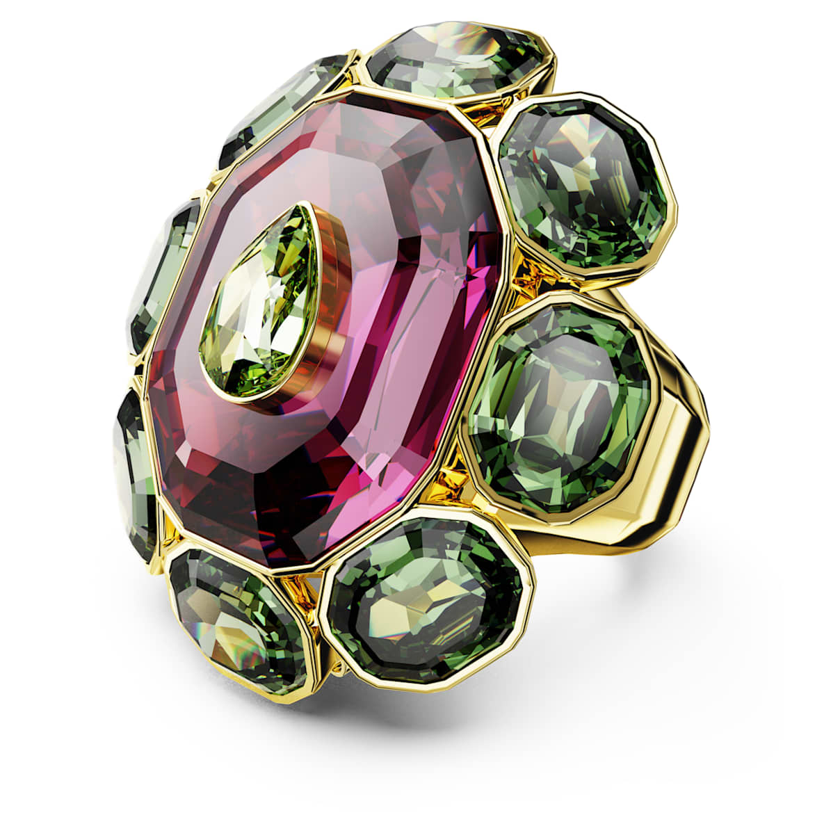 chroma-cocktail-ring-swarovski