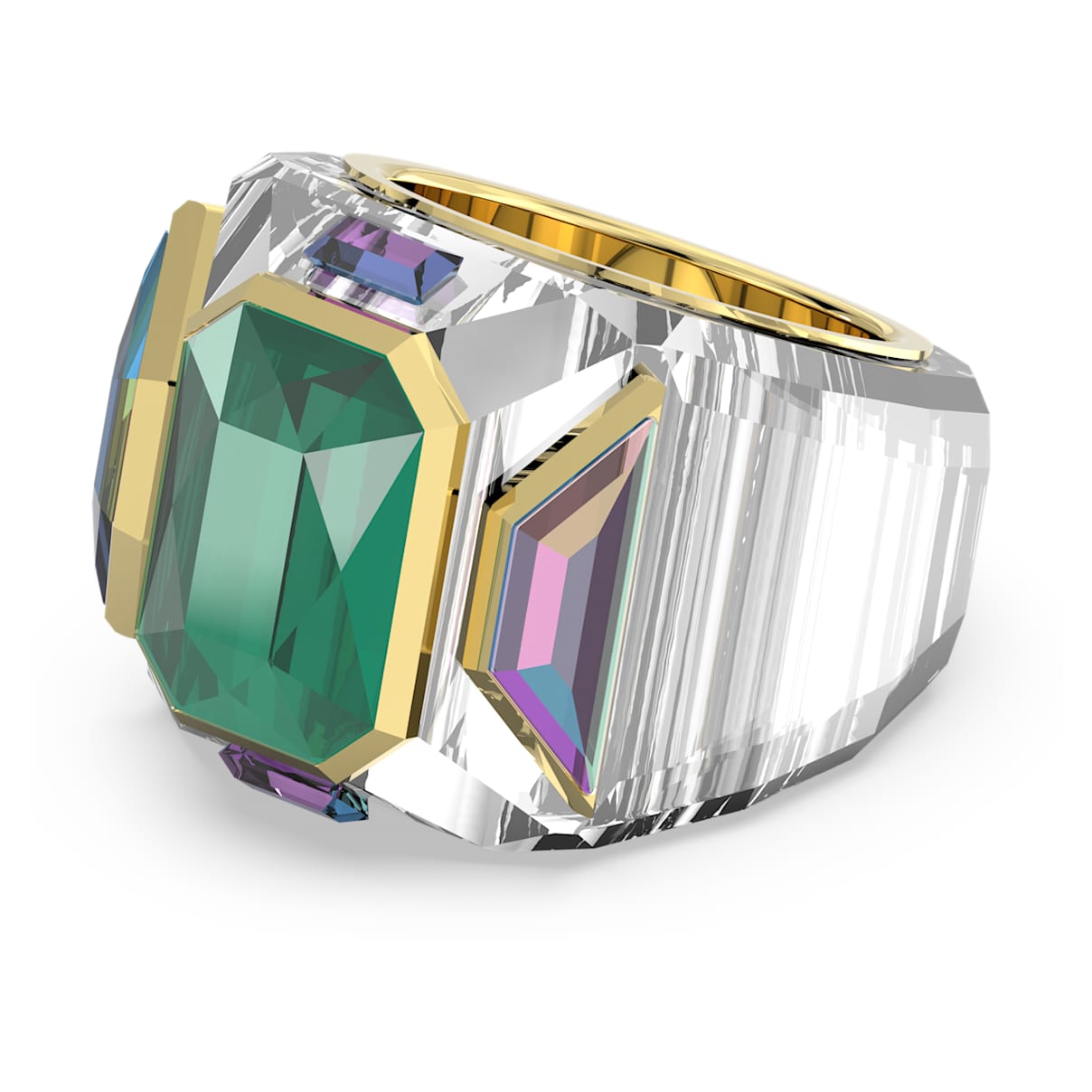 chroma-cocktail-ring-swarovski