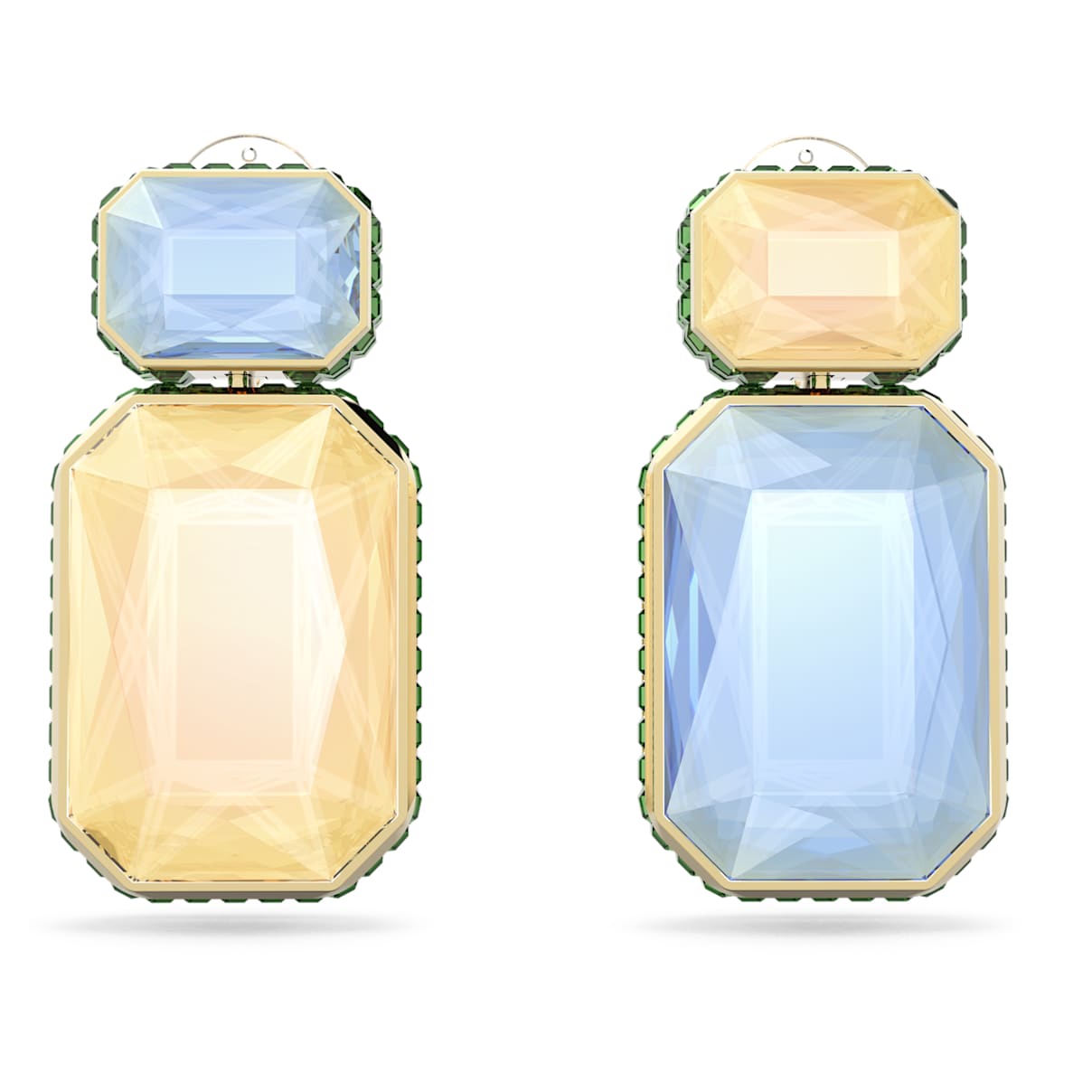 chroma-clip-earrings-swarovski