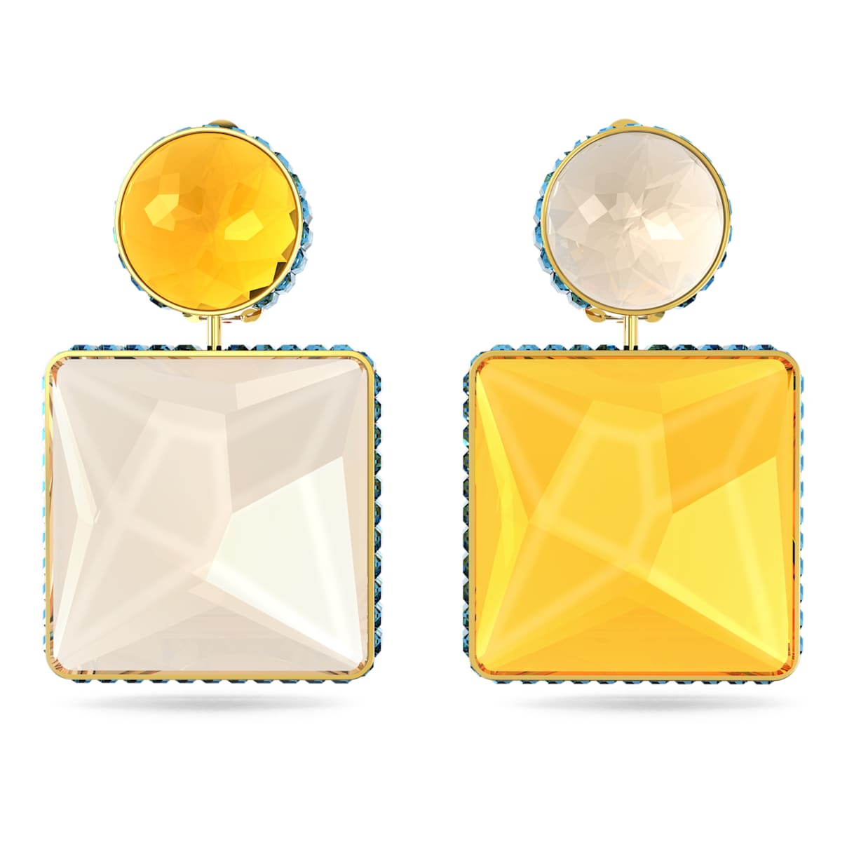 chroma-clip-earrings-swarovski