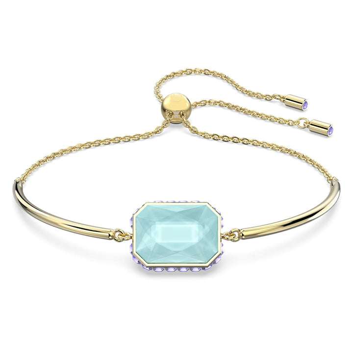 chroma-bracelet-swarovski