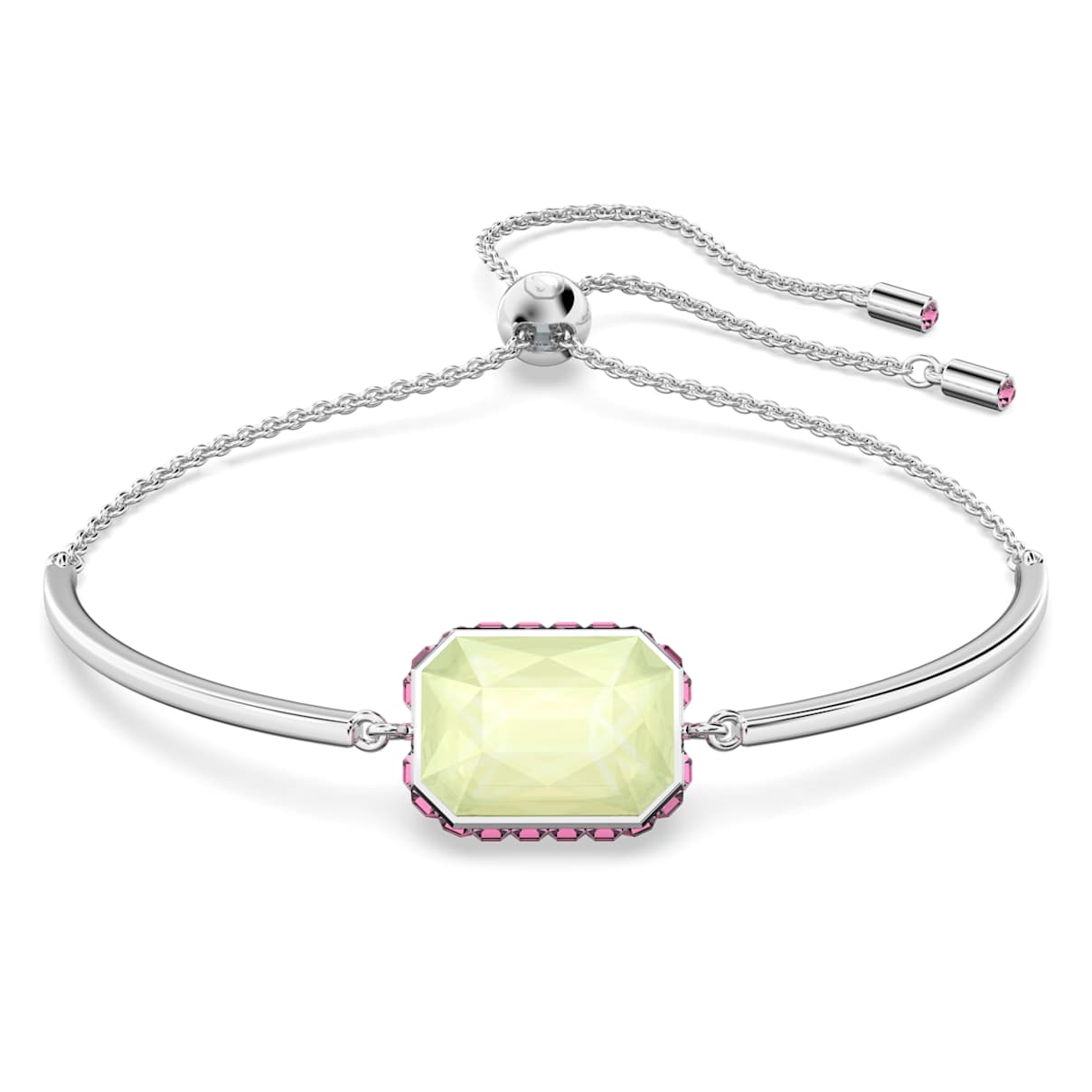 chroma-bracelet-swarovski