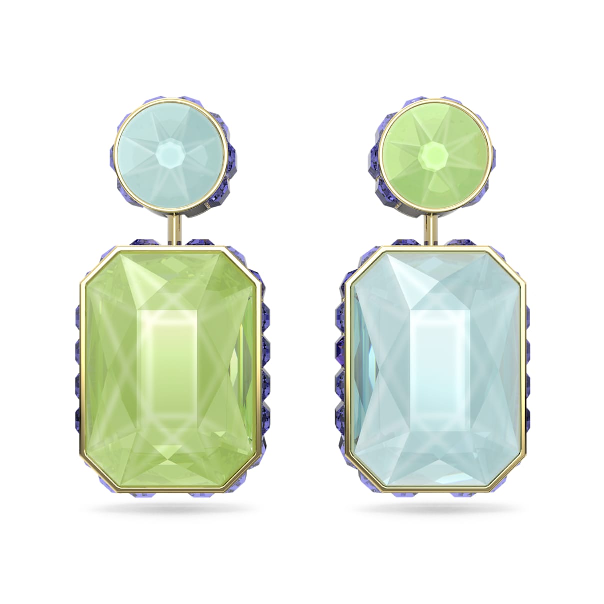 chroma-drop-earrings-swarovski