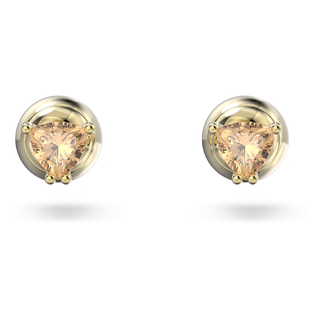 chroma-stud-earrings-swarovski