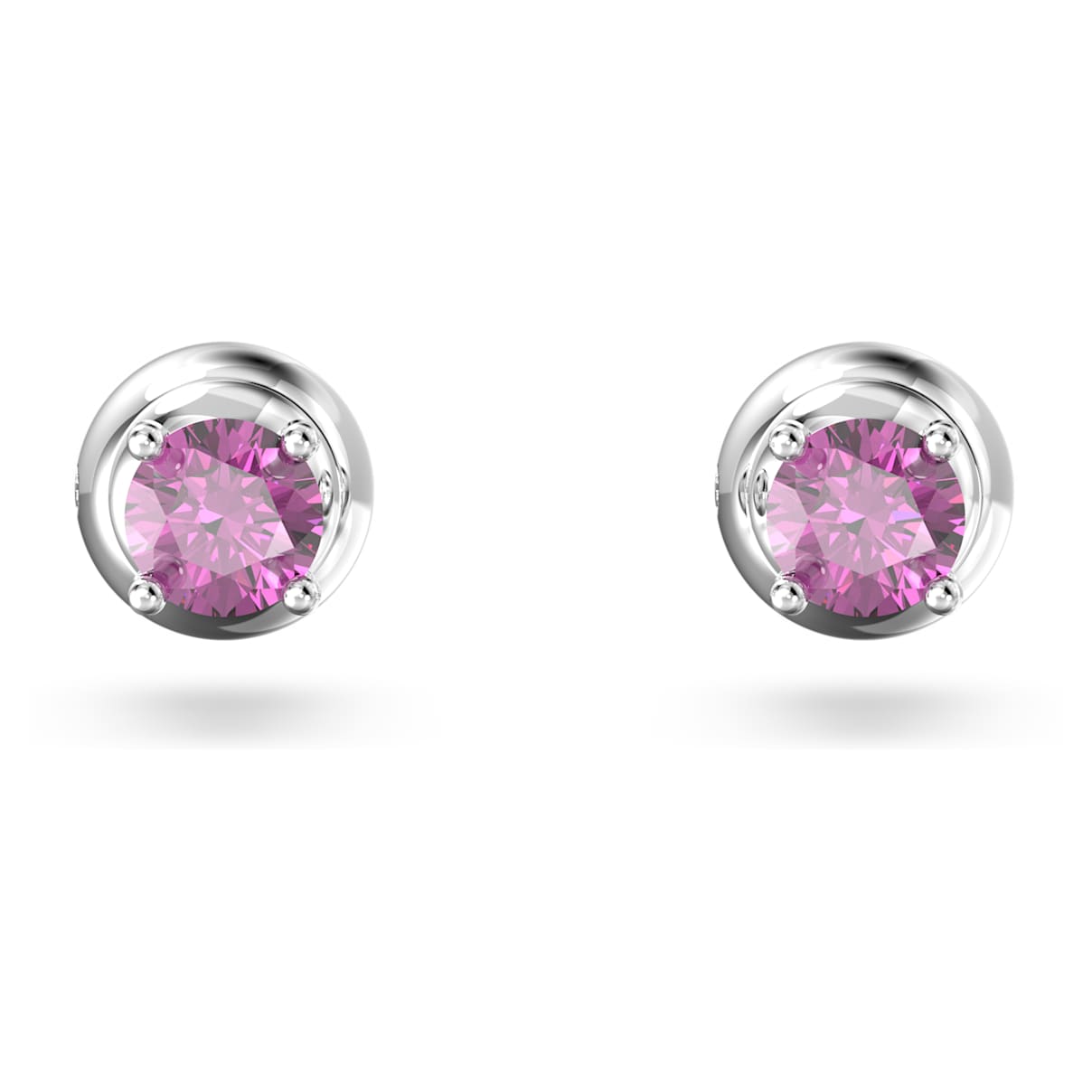 chroma-stud-earrings-swarovski