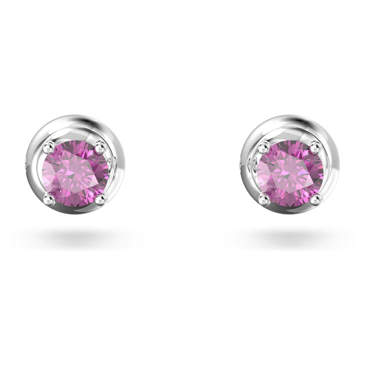 chroma-stud-earrings-swarovski