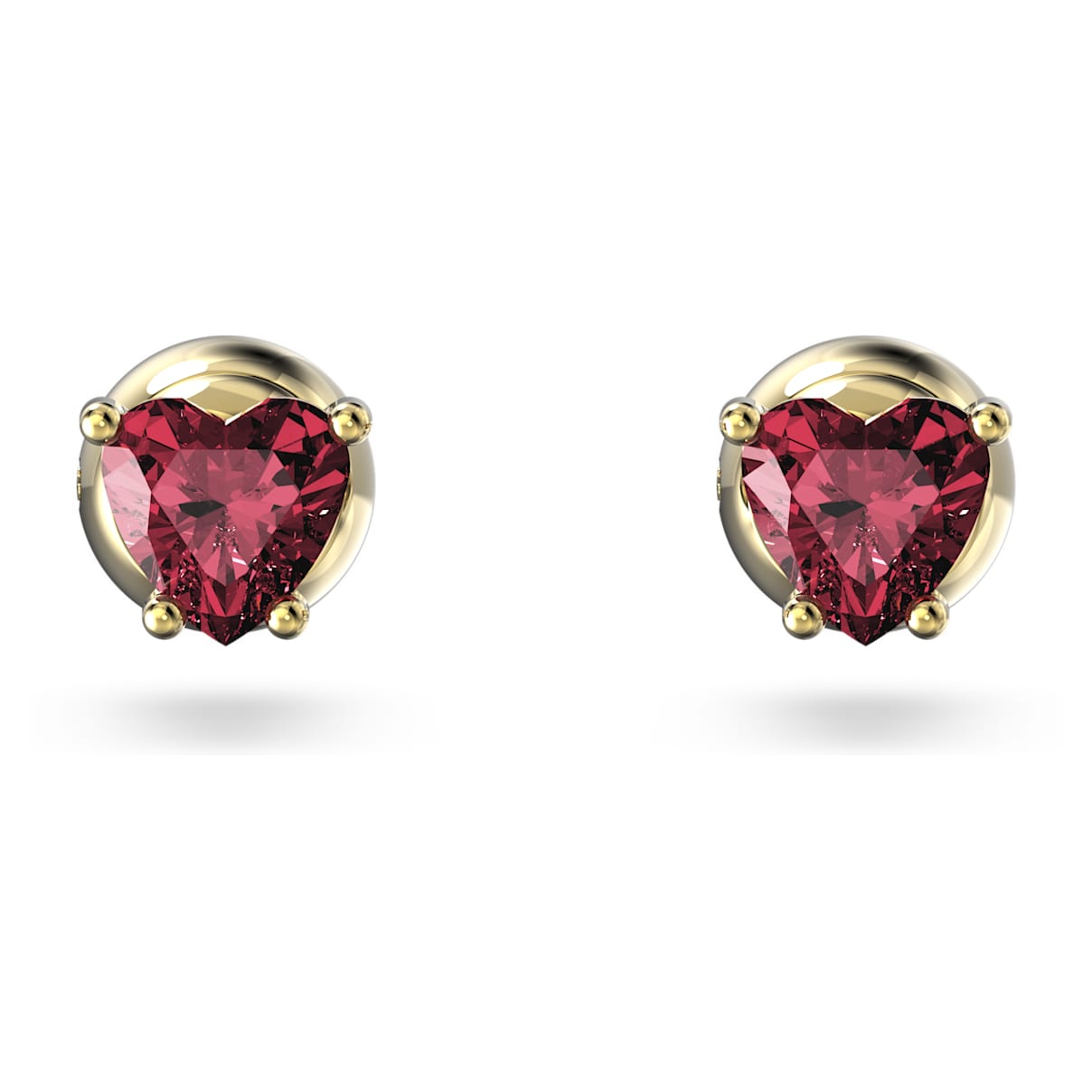 chroma-stud-earrings-swarovski