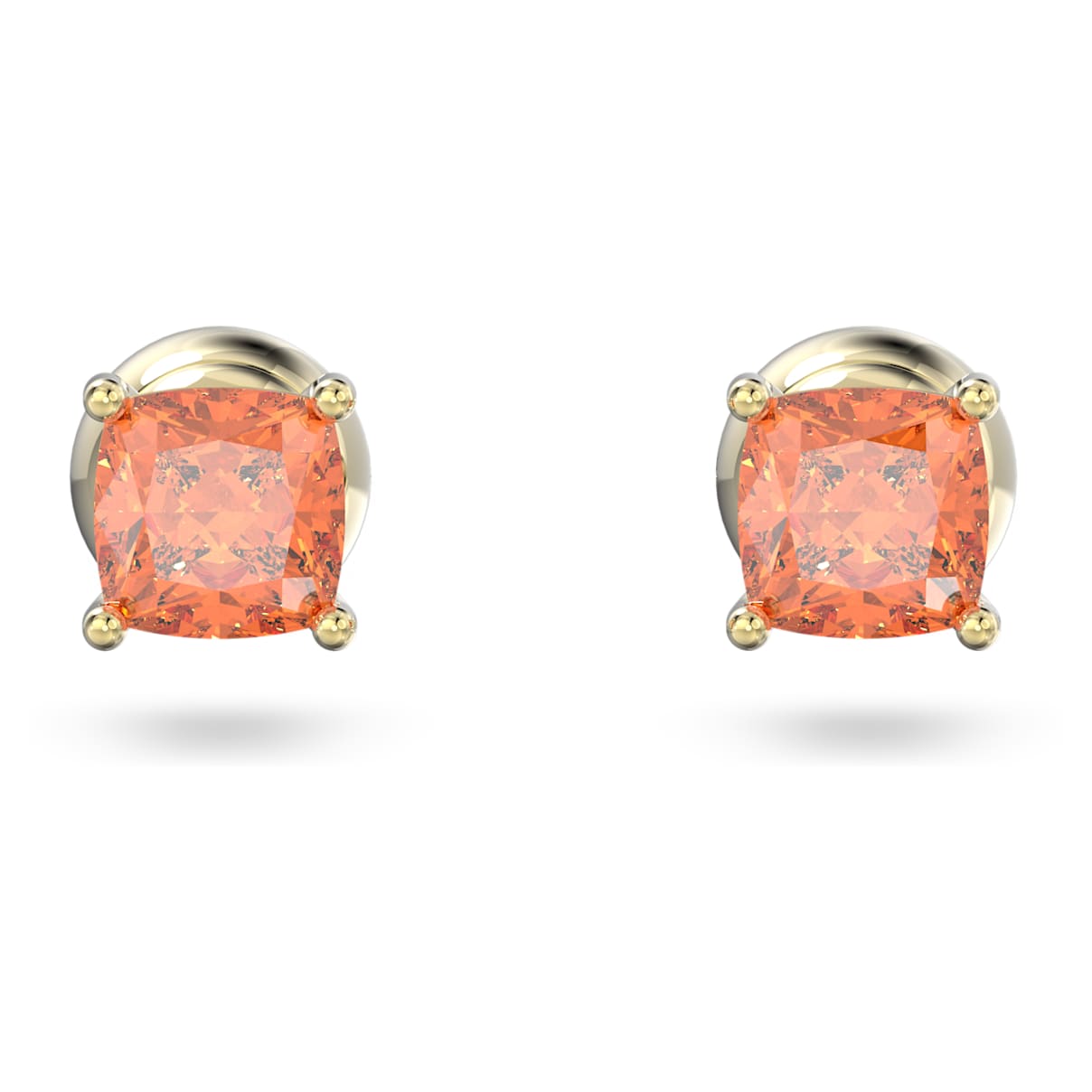 chroma-stud-earrings-swarovski