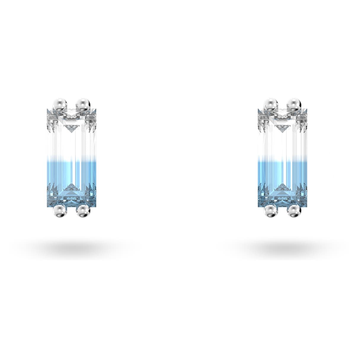 chroma-stud-earrings-swarovski