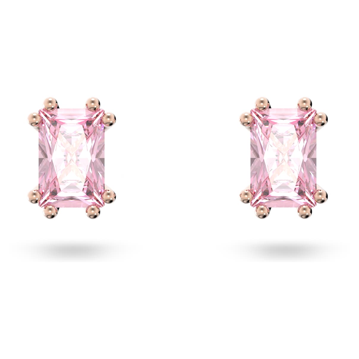 chroma-stud-earrings-swarovski