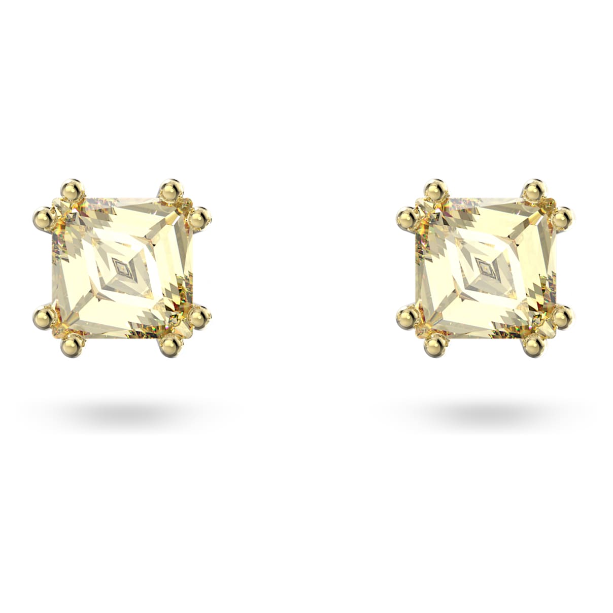 chroma-stud-earrings-swarovski