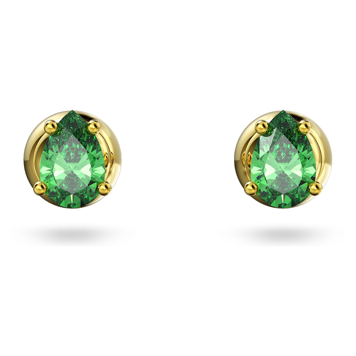 chroma-stud-earrings-swarovski