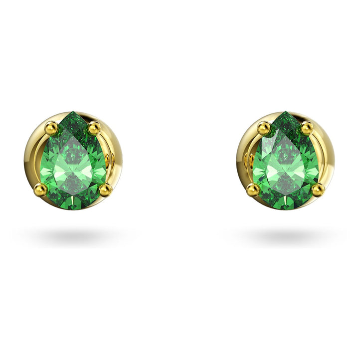 chroma-stud-earrings-swarovski