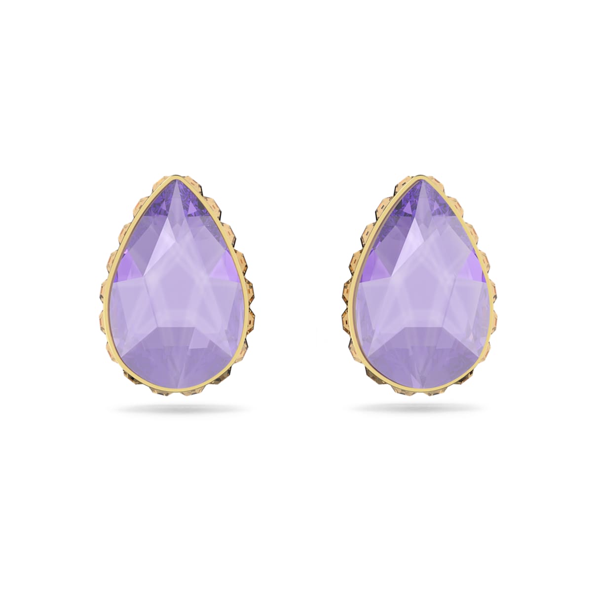 chroma-stud-earrings-swarovski
