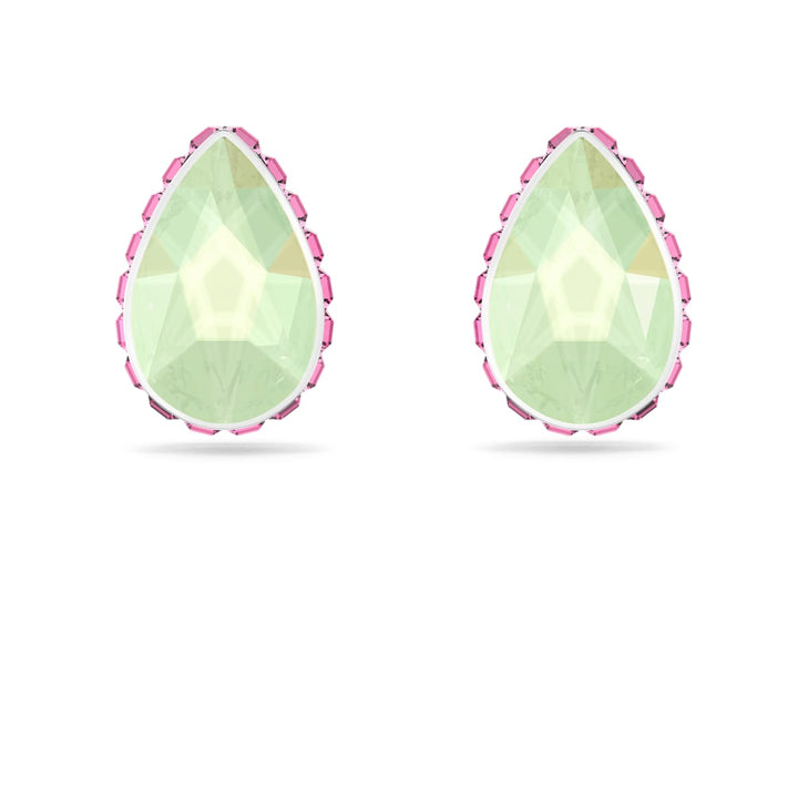 chroma-stud-earrings-swarovski