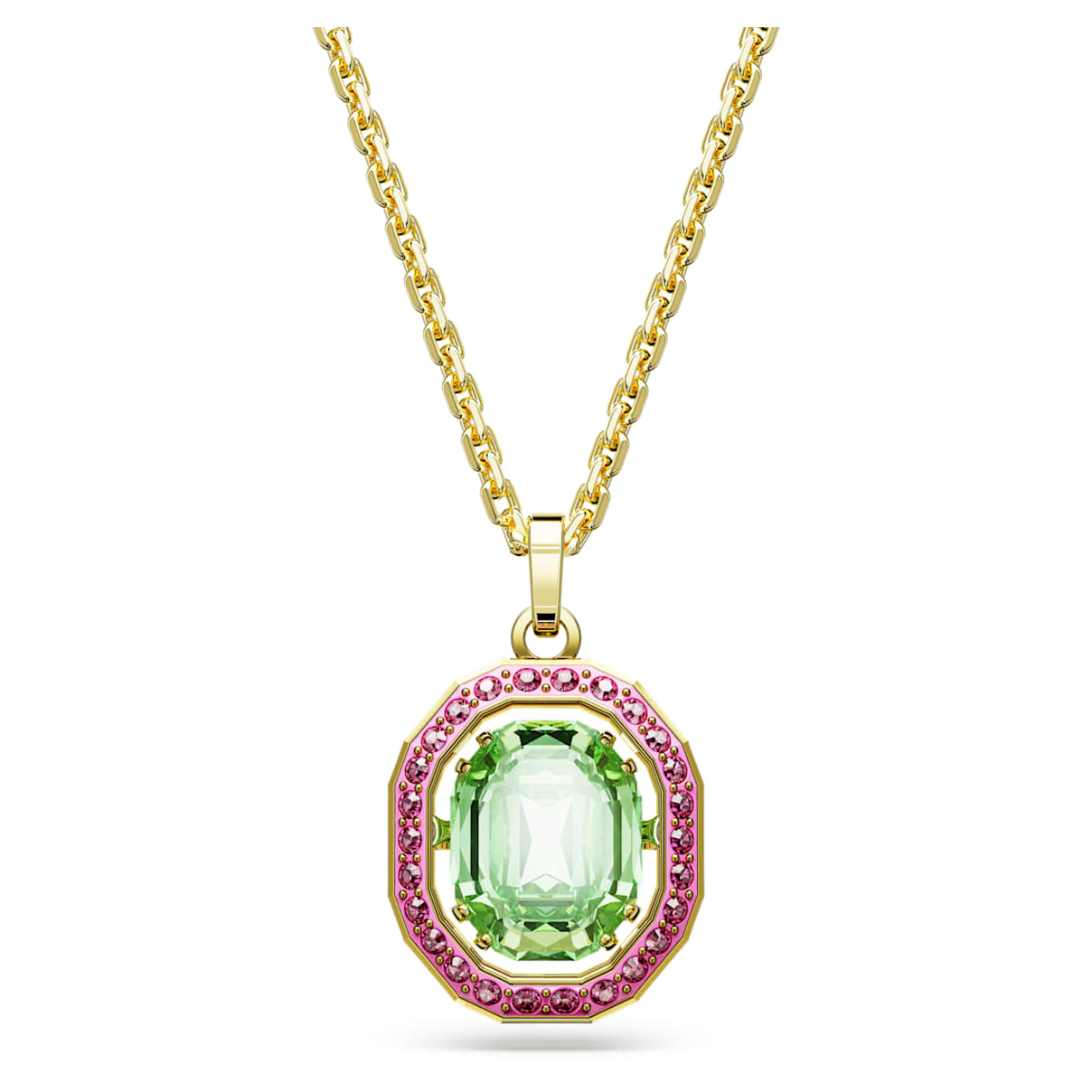 chroma-pendant-swarovski