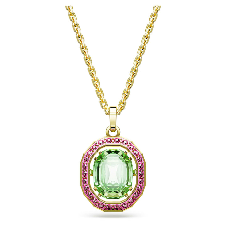 chroma-pendant-swarovski