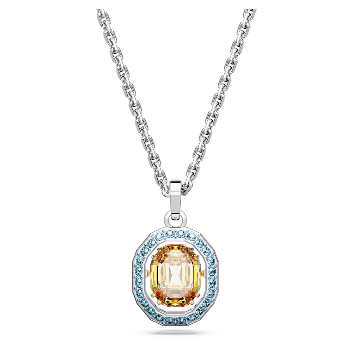 chroma-pendant-swarovski