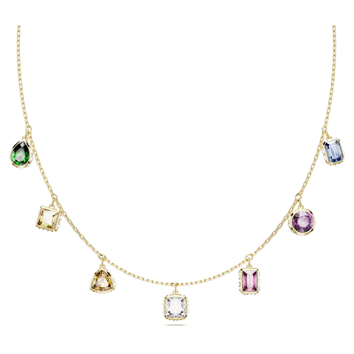 chroma-necklace-swarovski