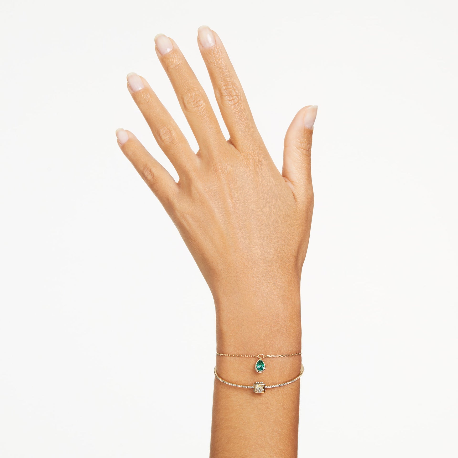 chroma-bangle-swarovski