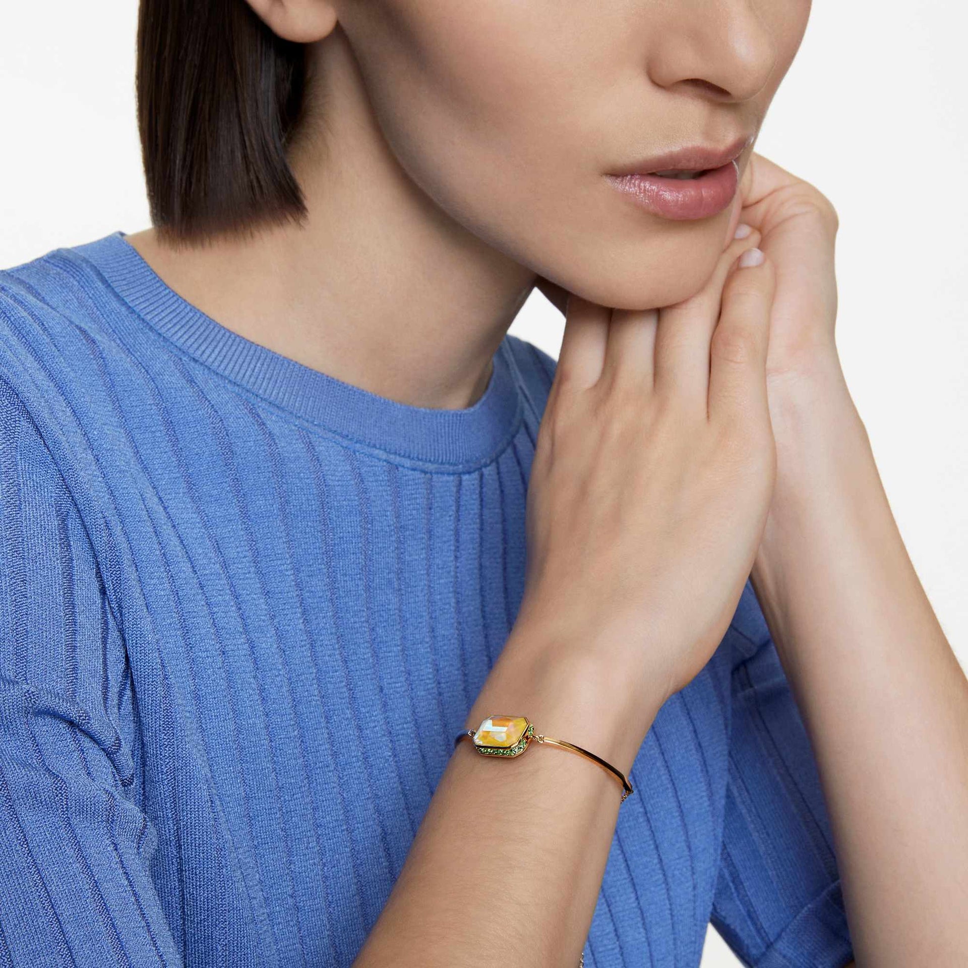 chroma-bracelet-swarovski