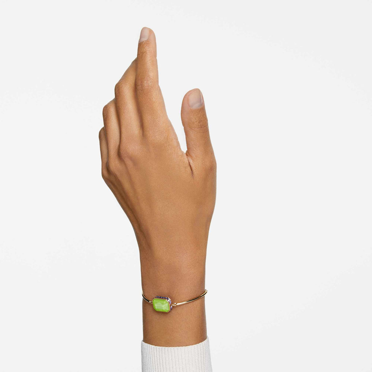 chroma-bracelet-swarovski