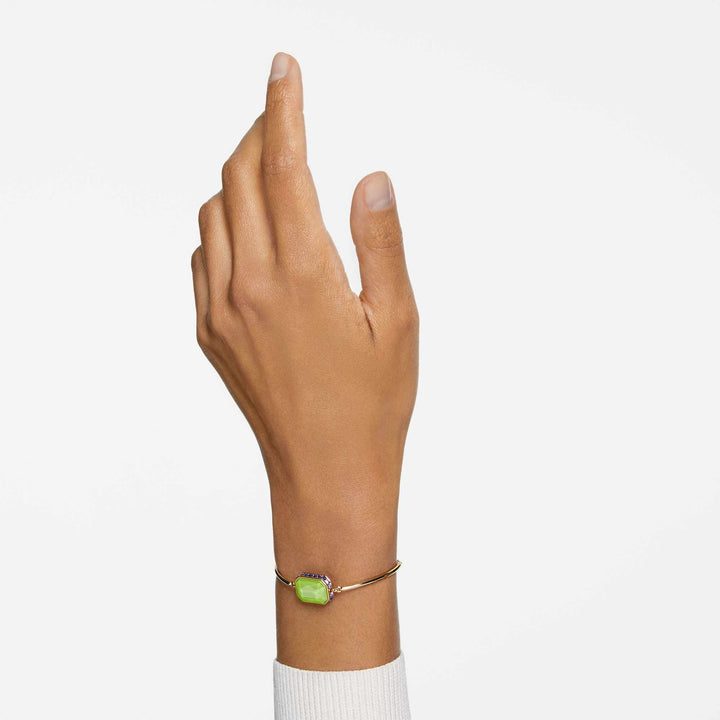 chroma-bracelet-swarovski