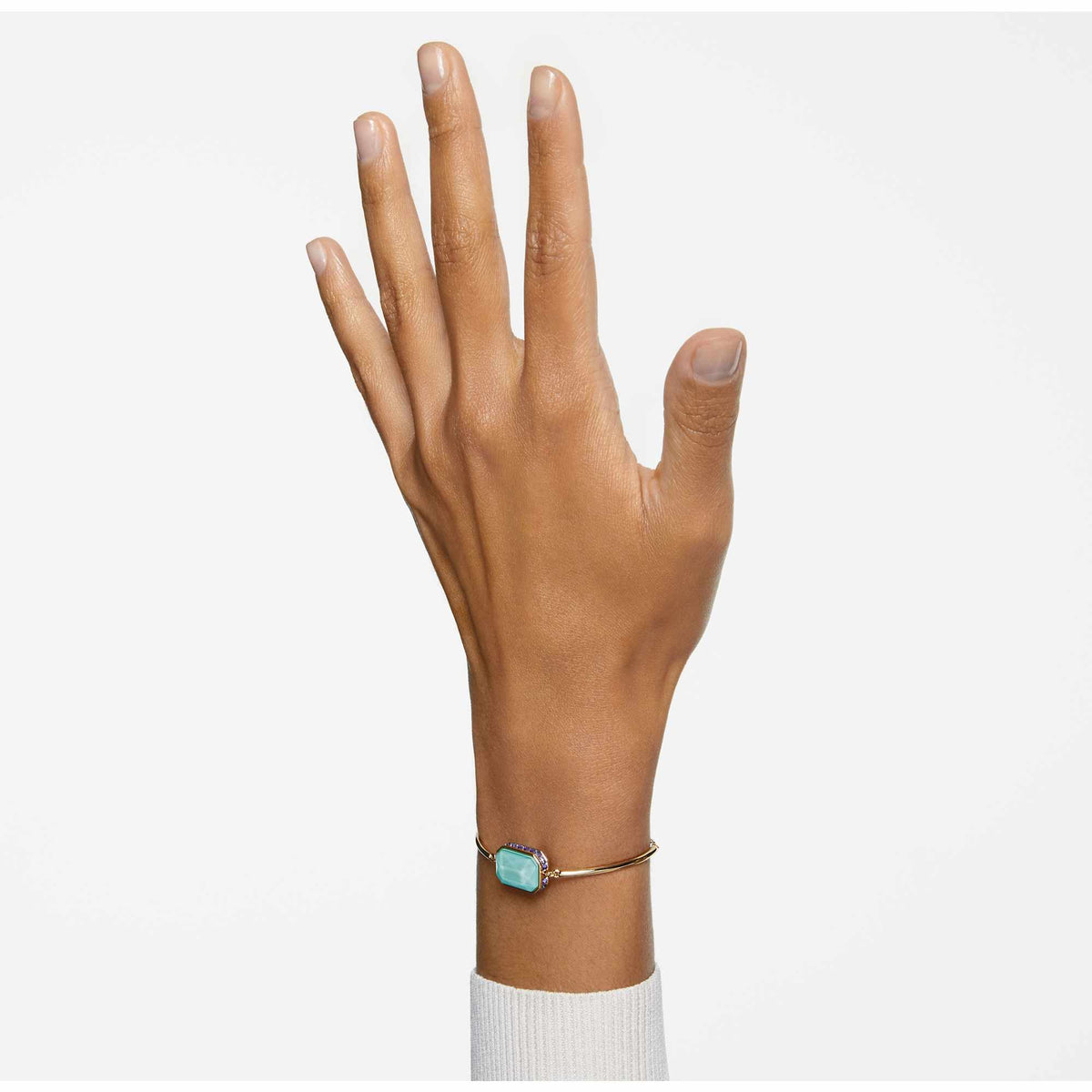 chroma-bracelet-swarovski