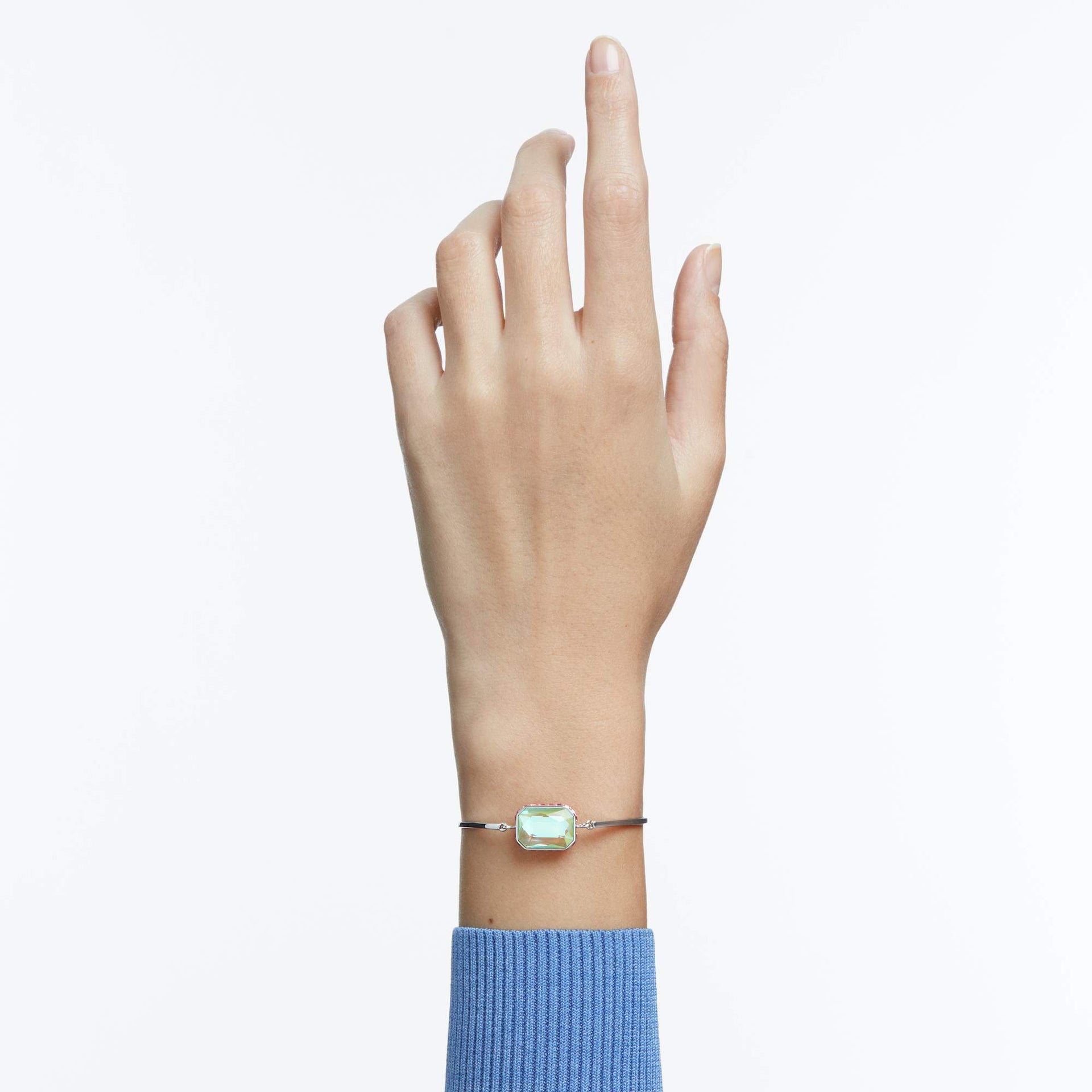 chroma-bracelet-swarovski