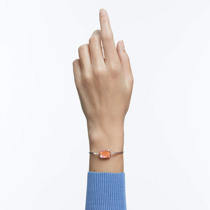 chroma-bracelet-swarovski