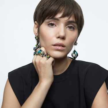 chroma-cocktail-ring-swarovski