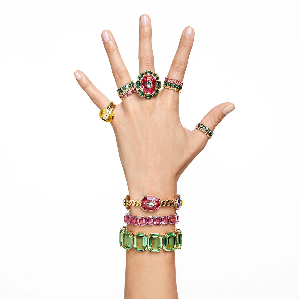 chroma-cocktail-ring-swarovski